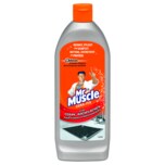 Mr Muscle Glaskeramik-Reiniger Cera-fix 200ml