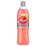 Bizzl Pink Grapefruit zuckerfrei 1l