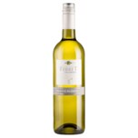 Vignoble Ferret Weißwein Réserve Blanche trocken 0,75l
