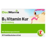 DocMorris B12 Vitamin Kur 10 Stück