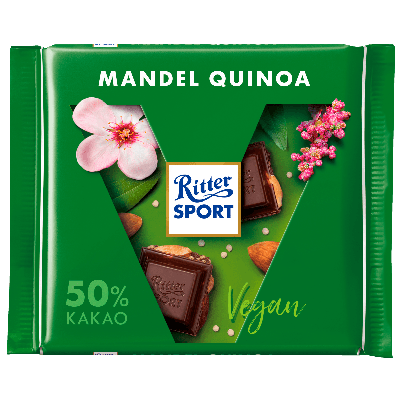 Веган шоколад. Шоколад Ritter Sport Vegan. Риттер спорт веган. Ruby шоколад. Риттер спорт шоколад 100г тёмный.