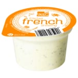 Optimahl Frisches French Dressing 80ml