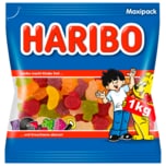 Haribo Tropi Frutti Maxipack 1kg