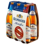 Kulmbacher Alkoholfrei 6x0,5l