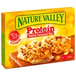Nature Valley Proteinriegel Salted Caramel 4x40g