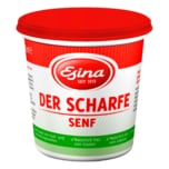 Esina Der scharfe Senf 200ml