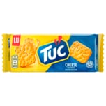 Tuc Crackers Cheese 100g