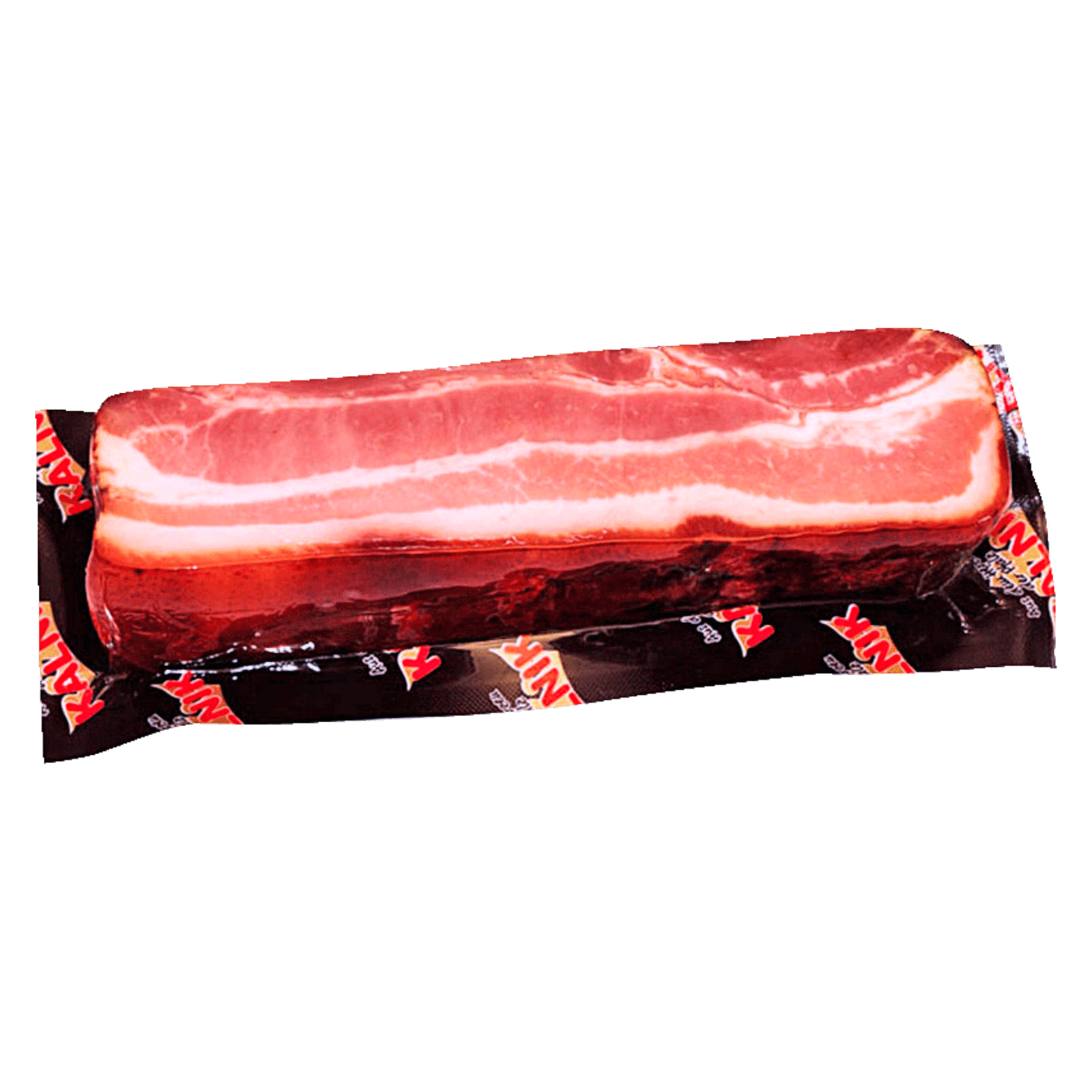 Kalnik pikant Schweinebauch gegart 250g