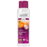 Lavera Volumen & Kraft Shampoo mit Bio-Orange 250ml