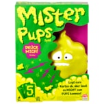 Mattel Mister Pups Spiel