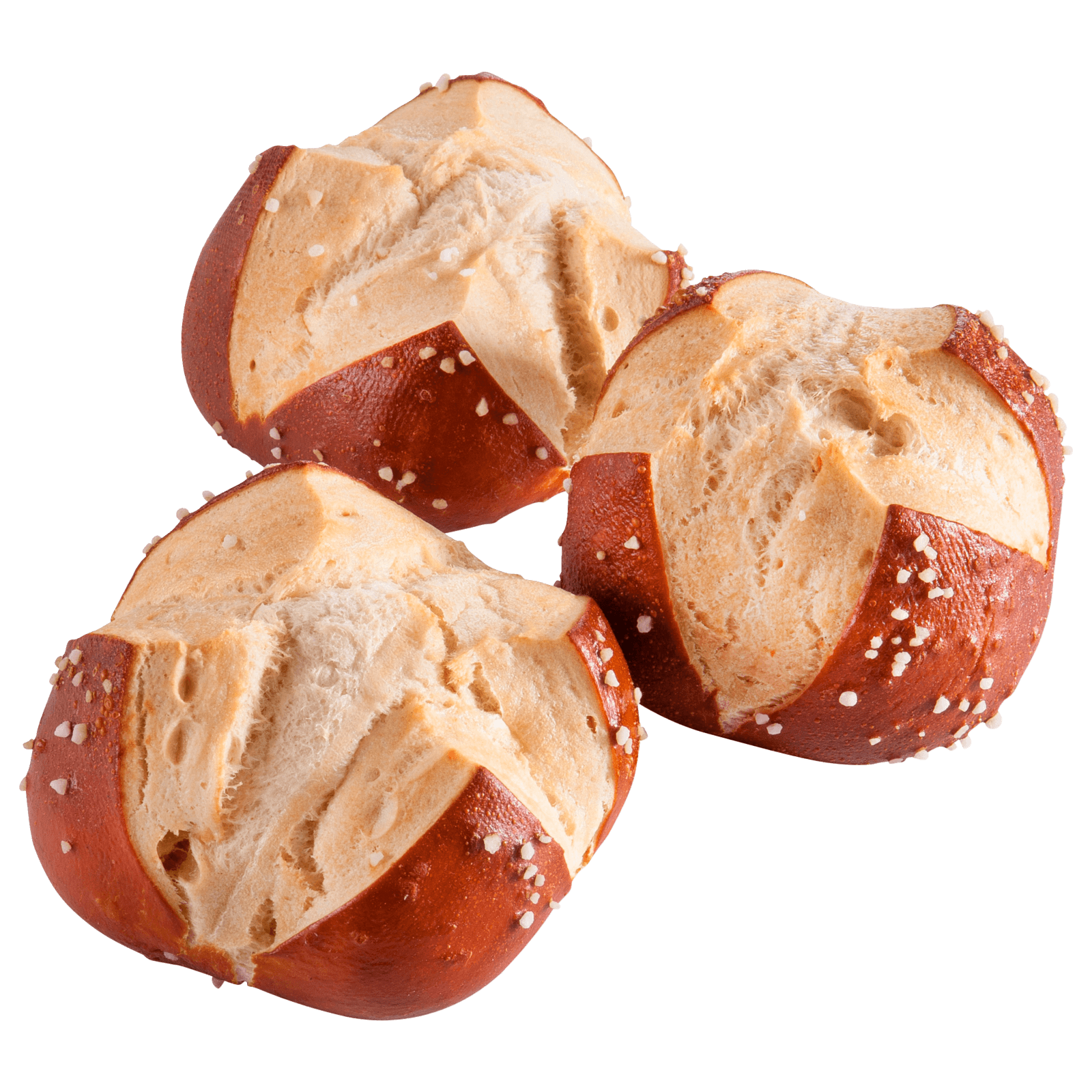 Ihle Laugenbrötchen bei REWE online bestellen! REWE.de