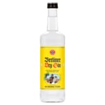 Schilkin Berliner Dry Gin 0,7l