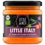 Little Lunch Little Italy Bio-Suppe 350ml