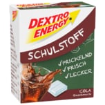 Dextro Energy Schulstoff Cola 50g