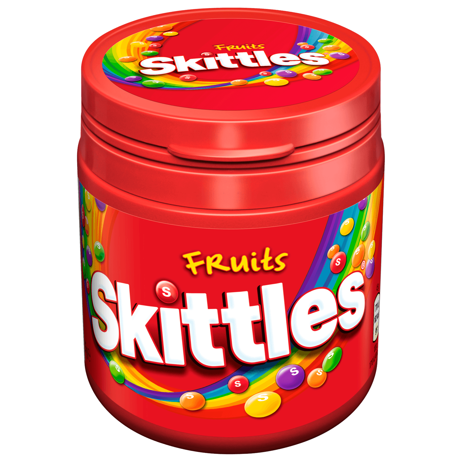 Жевательные конфеты skittles. Драже skittles Кисломикс. Драже skittles Tropical, 125 г. Конфеты драже skittles.