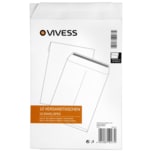 Vivess Versandtasche C5 10 Stück
