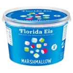 Florida Eis Marshmallow 500ml