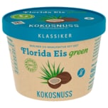 Florida Eis green Kokosnuss 500ml