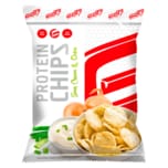 Got7 Protein Chips Sour Cream & Onion 50g