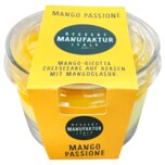 Dessert Manufaktur Mango Passione 100g