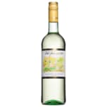 Vier Jahreszeiten Weißwein Grüner Silvaner QbA trocken 0,75l