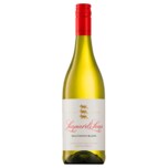 Leopard's Leap Weißwein Sauvignon Blanc trocken 0,75l