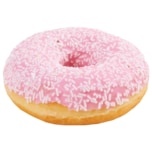 Entrup Pink Donut