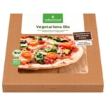 followfood Bio Pizza Vegetariana 367g