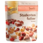 Farmer's Snack Studentenfutter Schokolata 115g