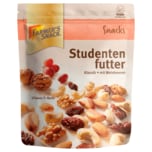 Farmer's Snack Studentenfutter Klassik 125g