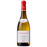 Barton & Guestier Weißwein Chardonnay trocken 0,75l