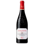 Barton & Gustier Rotwein Rhône Chateauneuf-du-Pape trocken 0,75l