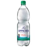 Oppacher Mineralwasser Medium 1l