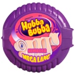 Hubba Bubba Bubble Tape Himbeer 180cm