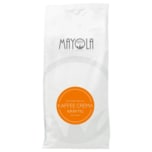 Mayola Kaffee Crema Kräftig 1kg