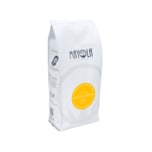 Mayola Kaffee Crema mild 250g