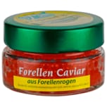 Feinkost Dittmann Forellen-Caviar 50g