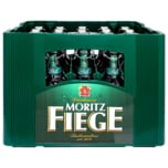 Moritz Fiege Pils 20x0,5l