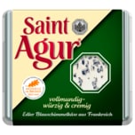 Saint Agur 125g