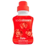 Sodastream Cola 500ml
