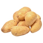 Kartoffeln mehligkochend aus der Region 2,5kg
