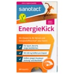 Sanotact Energiekick-Kapseln 20 Stück