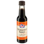 Appel Worcester-Sauce 140ml