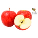 LANDMARKT Gala Äpfel aus der Region 2kg