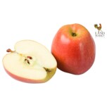 LANDMARKT Äpfel Wellant aus der Region 2kg