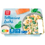 Fertiggerichte Online Kaufen Rewe