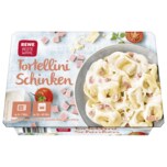 Fertiggerichte Online Kaufen Rewe