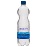 Germeta Mineralwasser Classic 0,75l