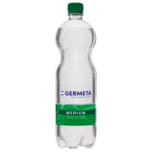 Germeta Mineralwasser Medium 0,75l