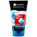 Garnier Skin Active Hautklar 3in1 Anti-Mitesser 150ml